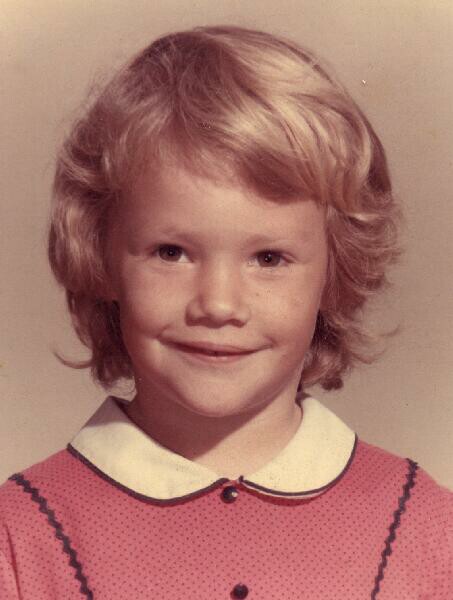 Vicki Lynn DuVall